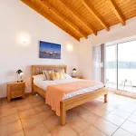 ホームステイ In Casa Veranear