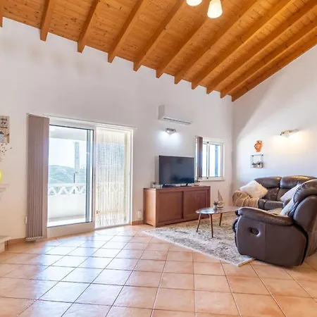 In Casa Veranear *