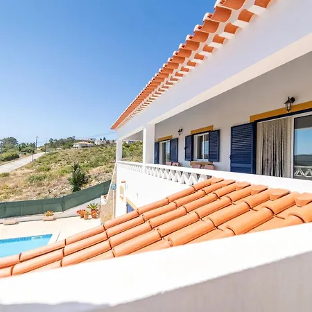 In Casa Veranear Privatunterkunft *