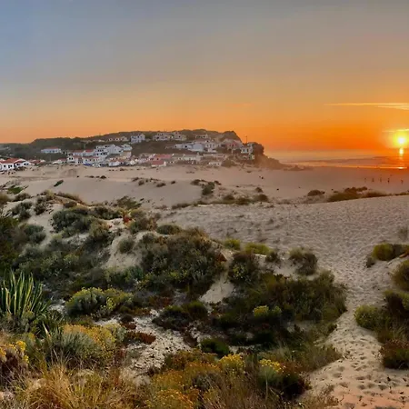 In Casa Veranear Privatunterkunft *