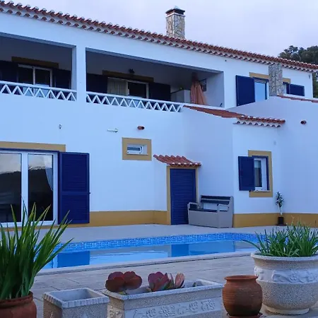 ホームステイ In Casa Veranear