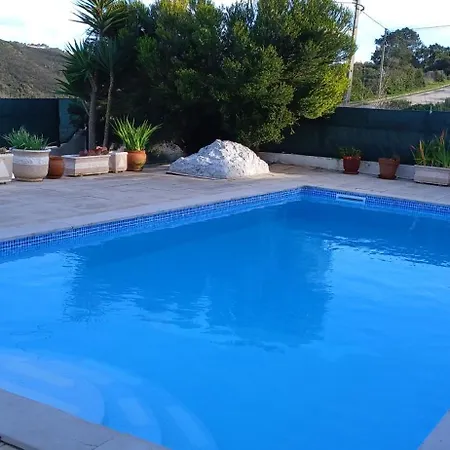 In Casa Veranear ホームステイ *