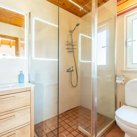 ホームステイ In Casa Veranear